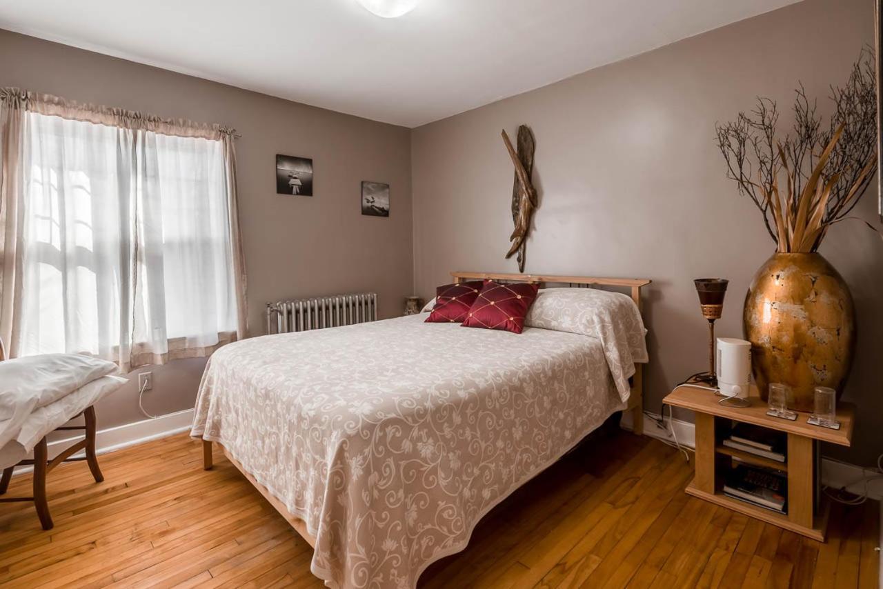 Jeddore Lodge Head of Jeddore Esterno foto