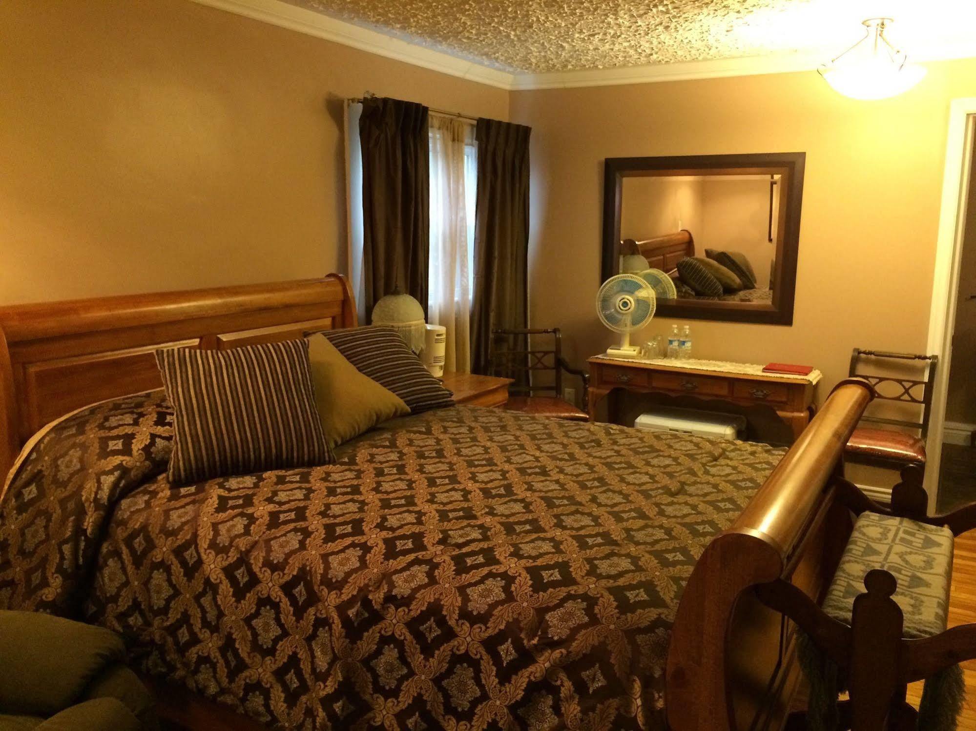 Jeddore Lodge Head of Jeddore Esterno foto