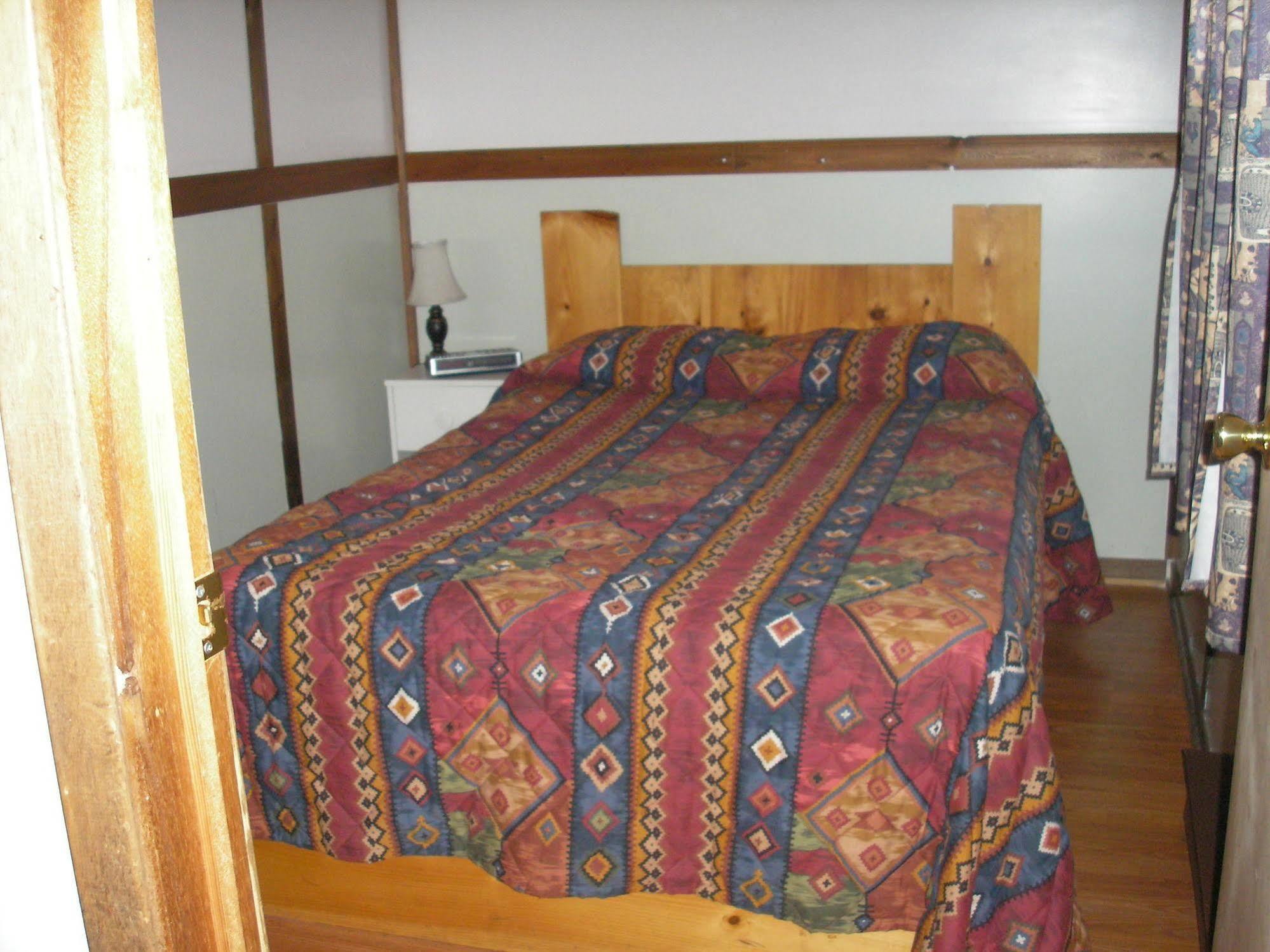 Jeddore Lodge Head of Jeddore Esterno foto